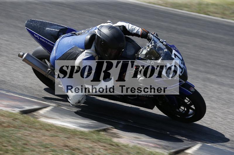 /31 02.08.2026  TIMMOT ADR/Gruppe B/311